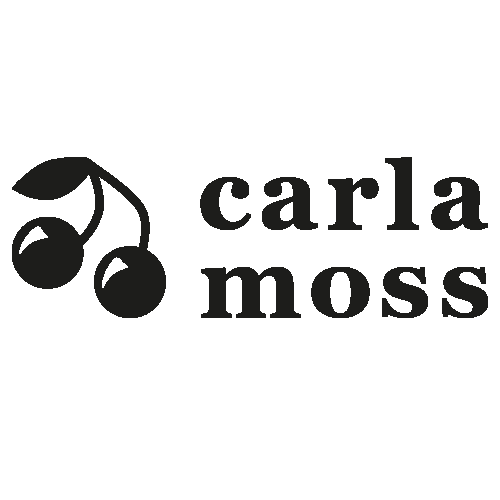 Carla Moss